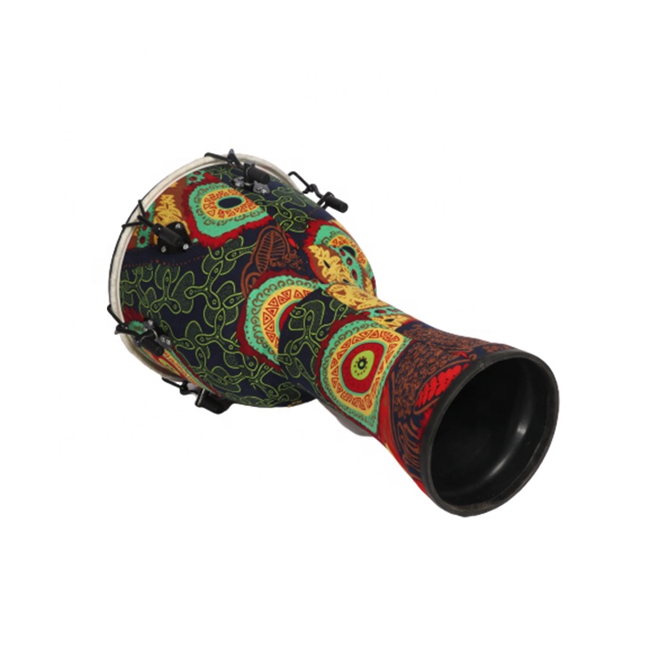 ToyDjembe New Design Africa Dr - огляд і ціна Musical Instrument Of Africa
