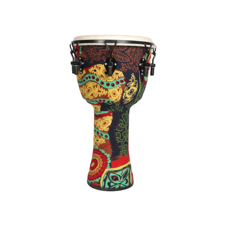 ToyDjembe New Design Africa Dr - огляд і ціна Musical Instrument Of Africa