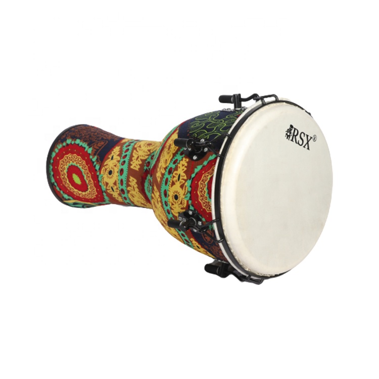 ToyDjembe New Design Africa Dr - огляд і ціна Musical Instrument Of Africa
