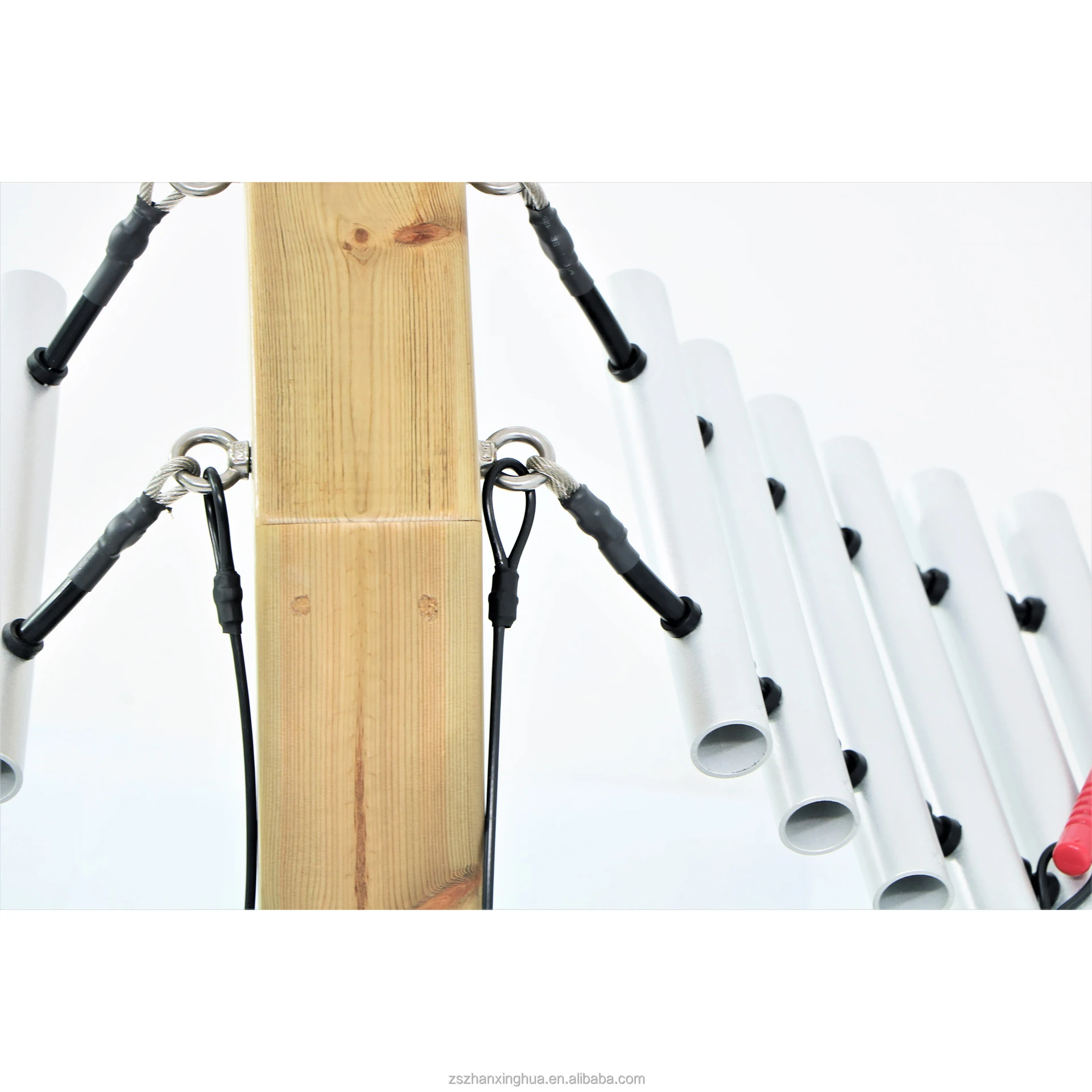 Outdoor&indoor Percussion Inst - огляд і ціна Musical Instrument Park