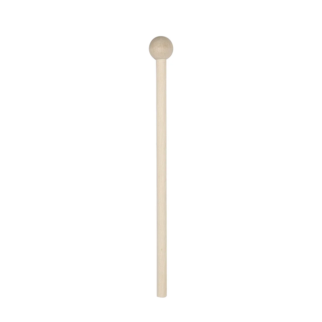 Orff 2 Tone Castanets Clapper  - огляд і ціна Musical Instrument Clapper