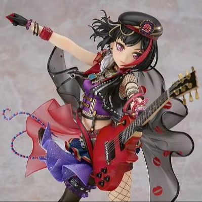 Brand New In Stock GSC BanG Dr - огляд і ціна Musical Instrument Brands