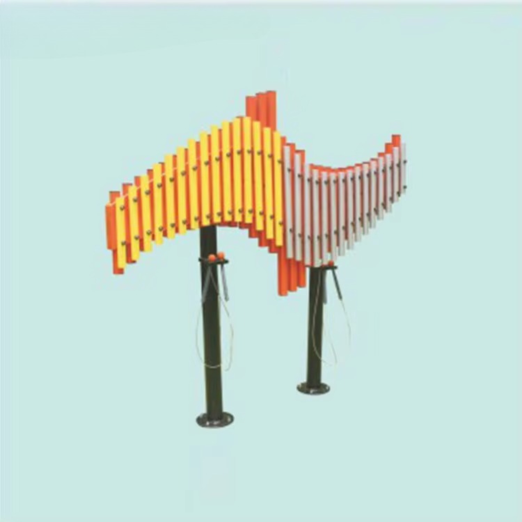 Play Musical Instrument  Kids  - огляд і ціна Musical Instrument Park