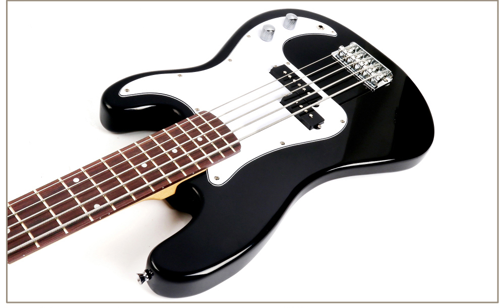 6pcs China Musical Instruments - огляд і ціна Musical Instrument Brands