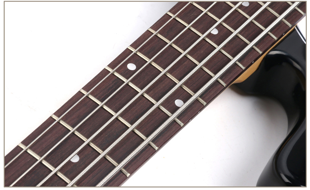 6pcs China Musical Instruments - огляд і ціна Musical Instrument Brands