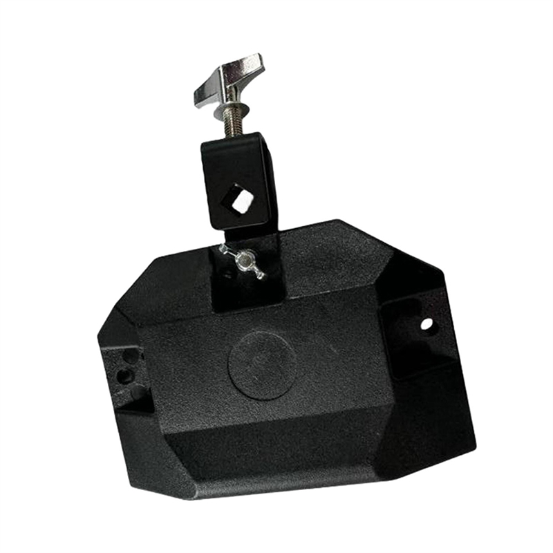 XSXS-Orff For Concerts Cowbell - огляд і ціна Musical Instrument Family