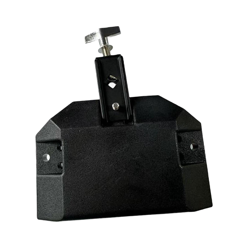 XSXS-Orff For Concerts Cowbell - огляд і ціна Musical Instrument Family