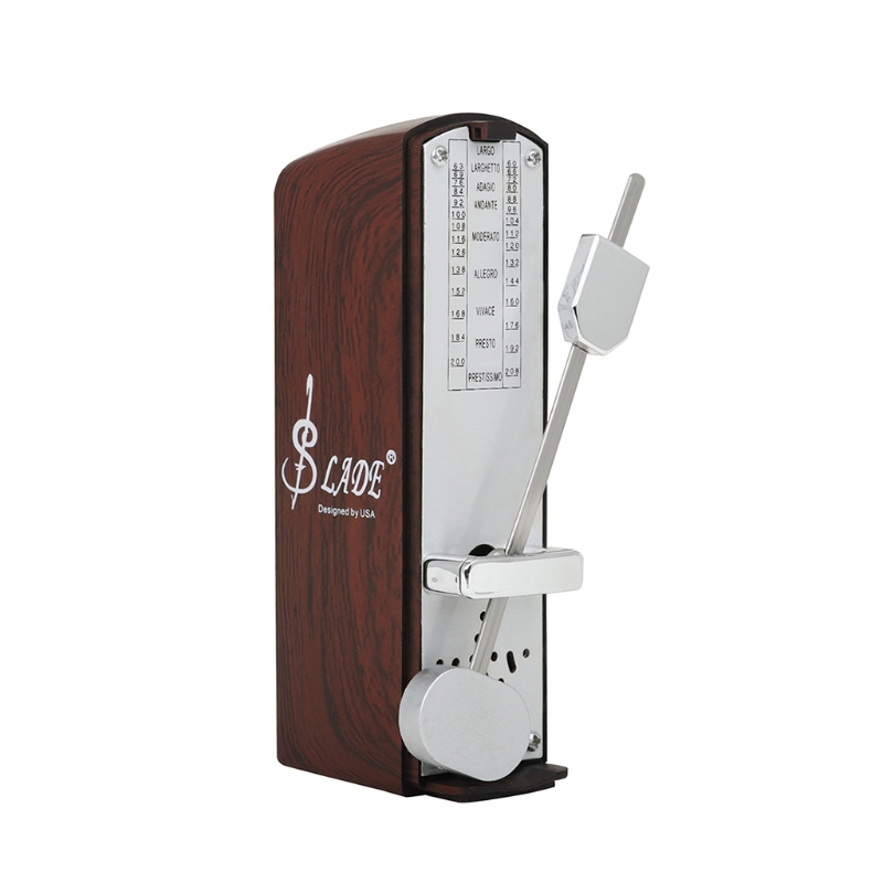 Premium Vintage Online Guitar  - огляд і ціна Musical Instrument Online
