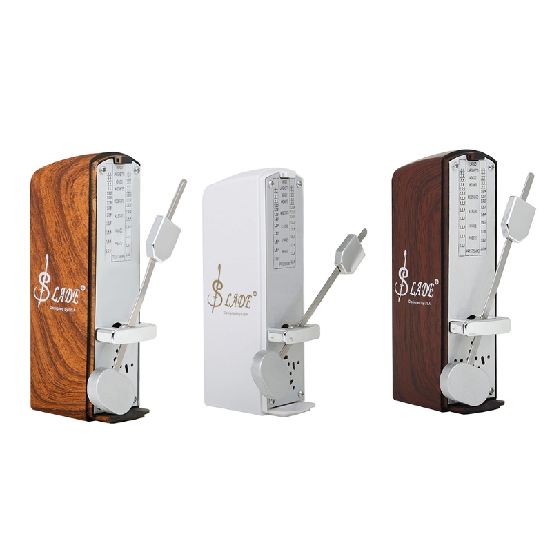Premium Vintage Online Guitar  - огляд і ціна Musical Instrument Online
