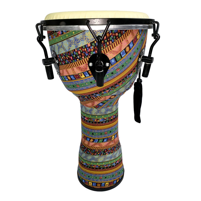 Hot Sale Traditional Africa Mu - огляд і ціна Musical Instrument Of Africa