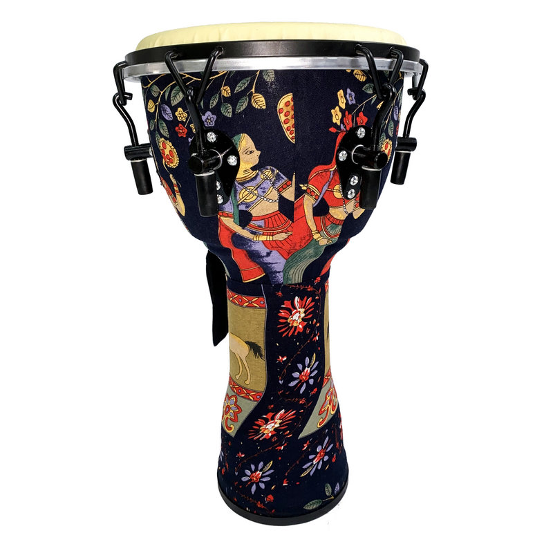 Hot Sale Traditional Africa Mu - огляд і ціна Musical Instrument Of Africa
