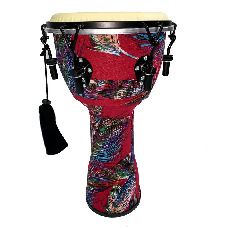 Hot Sale Traditional Africa Mu - огляд і ціна Musical Instrument Of Africa