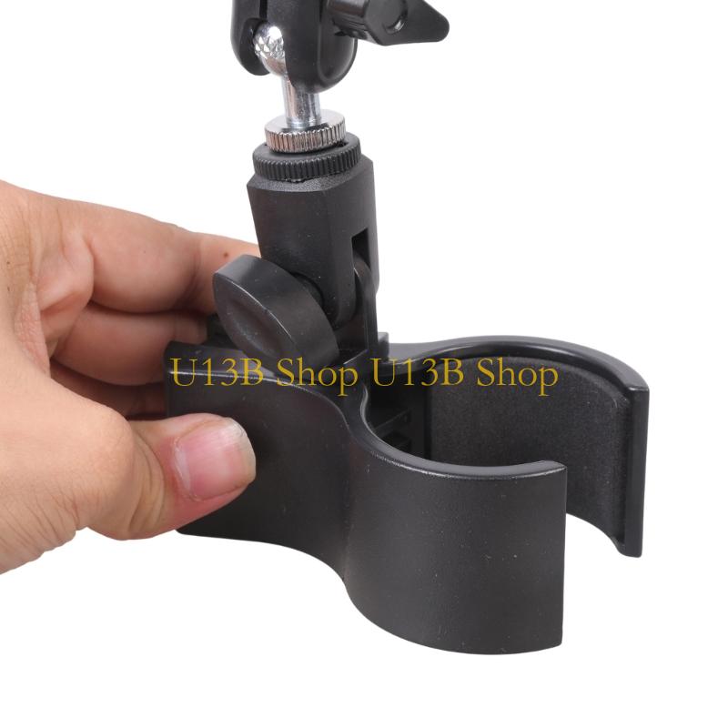 U13B Portable Rotating Stand C - огляд і ціна Musical Instrument Online
