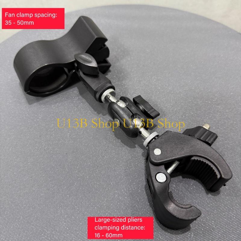 U13B Portable Rotating Stand C - огляд і ціна Musical Instrument Online