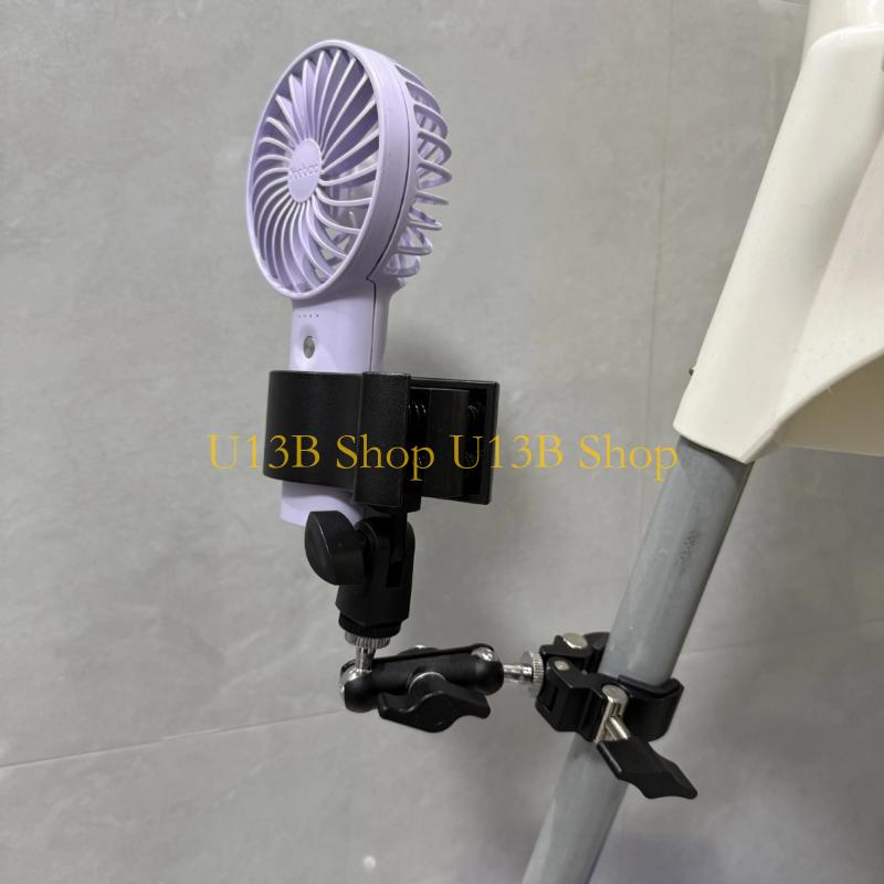 U13B Portable Rotating Stand C - огляд і ціна Musical Instrument Online