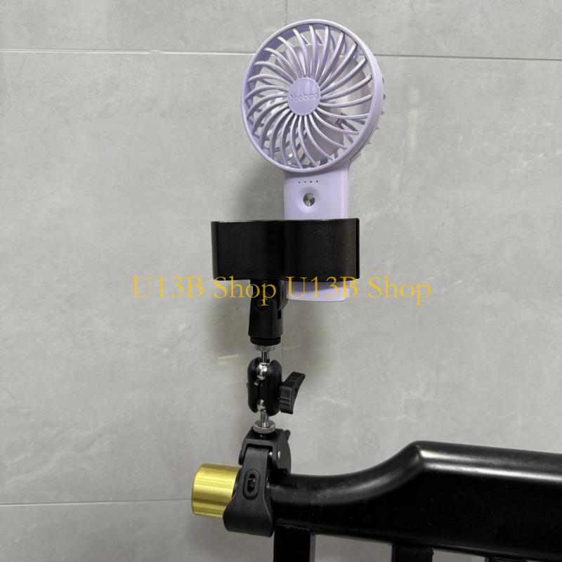 U13B Portable Rotating Stand C - огляд і ціна Musical Instrument Online