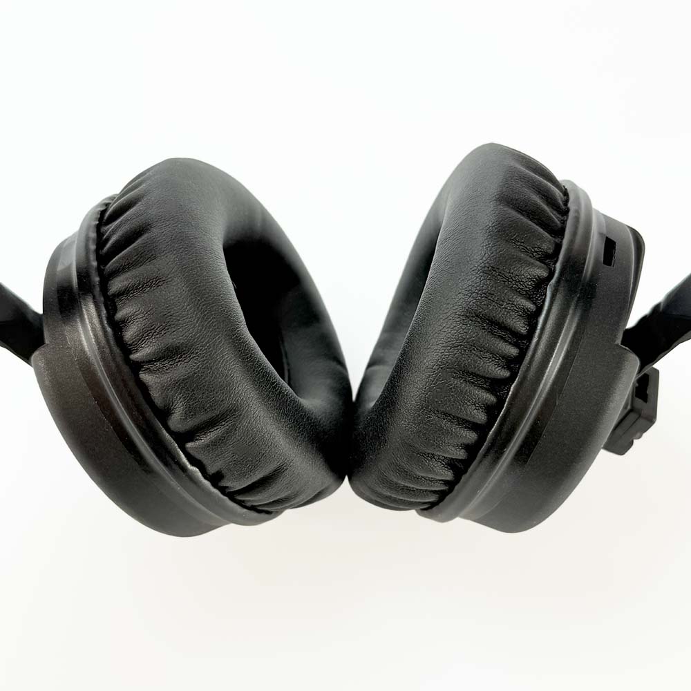 Replacement Ear Pads Foam Cush - огляд і ціна Sennheiser Headphone Hd 25