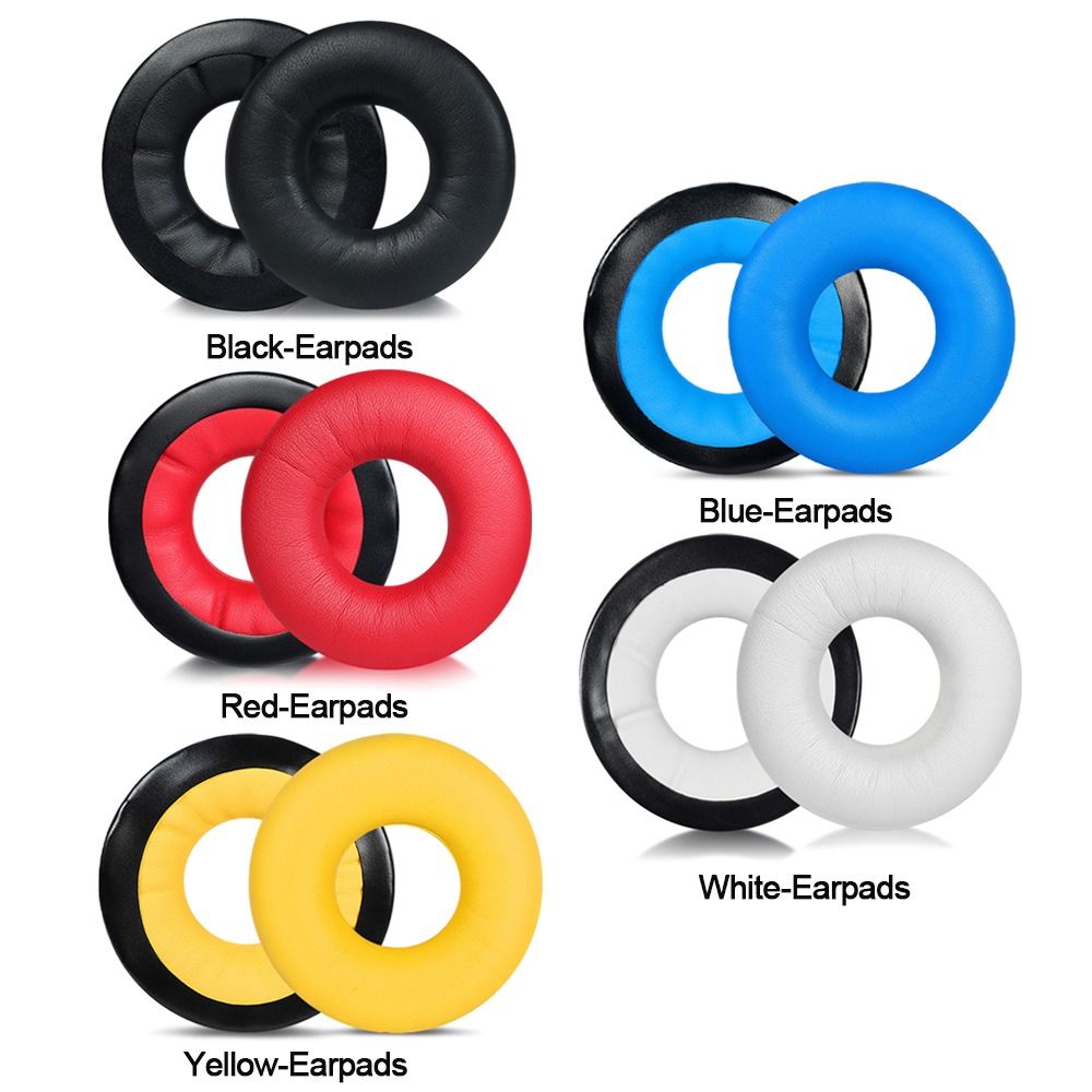 Headset Cushion Head Beam Cush - огляд і ціна Sennheiser Headphone Hd 25