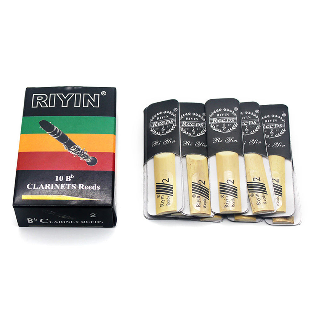 High Quality Musical Instrumen - огляд і ціна Musical Instrument Reed