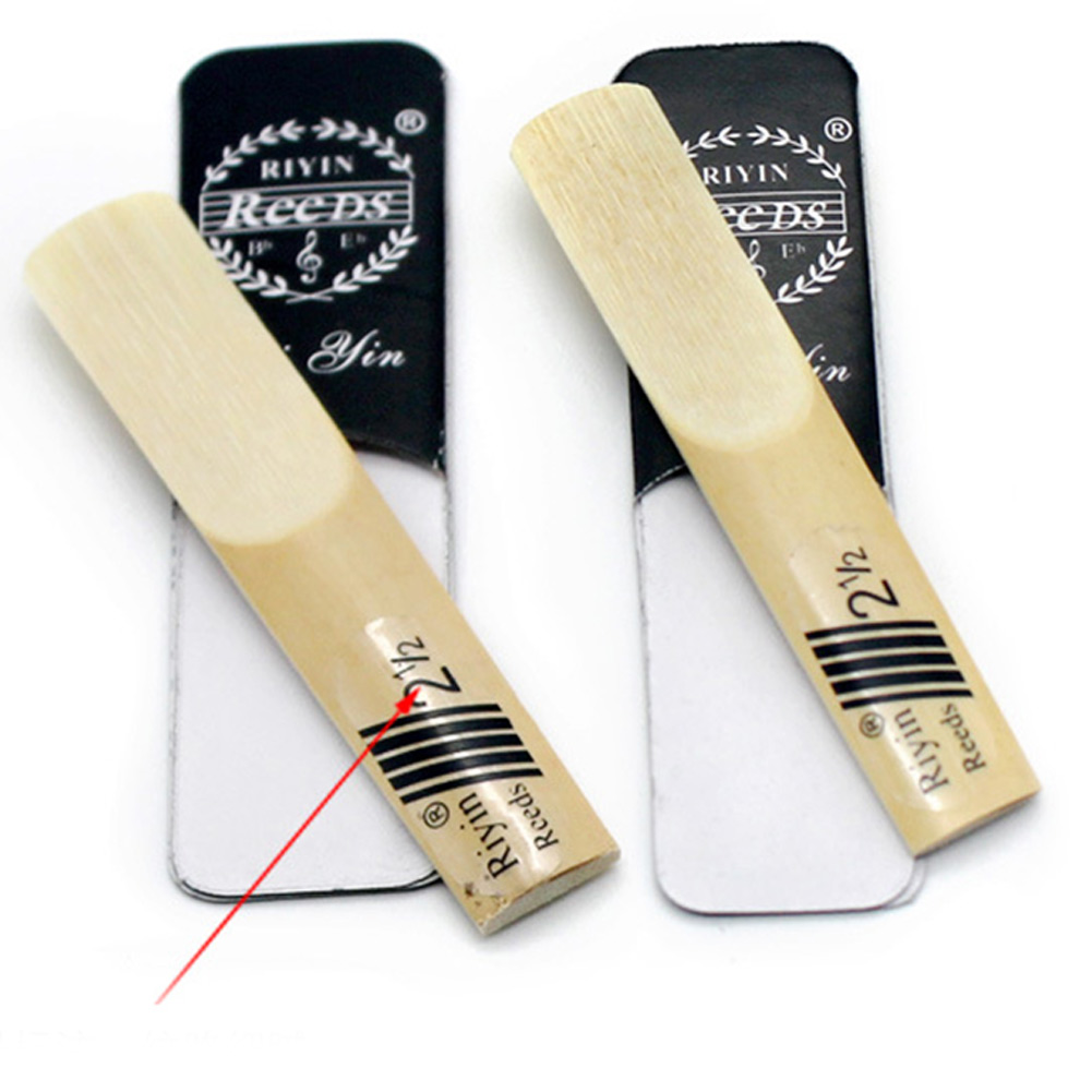 High Quality Musical Instrumen - огляд і ціна Musical Instrument Reed