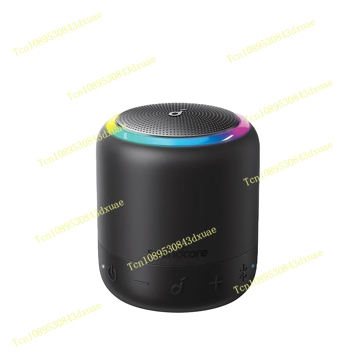 Original Anker Soundcore Mini  - огляд і ціна Anker Speaker Soundcore Mini