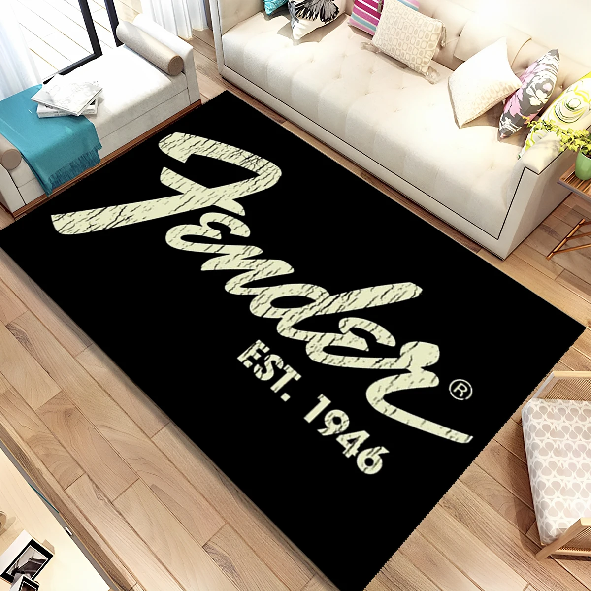 Music Fender Sign Retro Guitar - огляд і ціна Musical Instrument Online