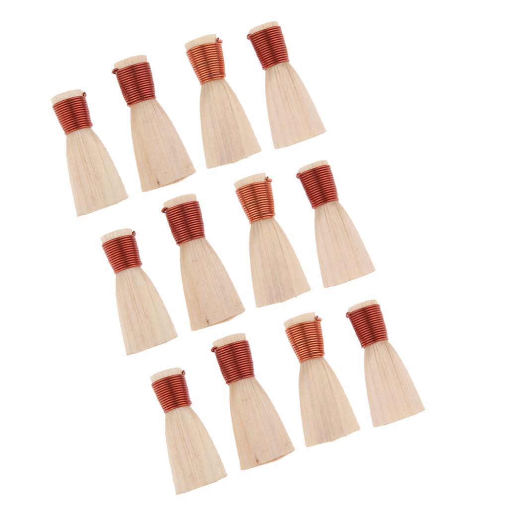 Exquisite Craft Suona Whistle  - огляд і ціна Musical Instrument Reed