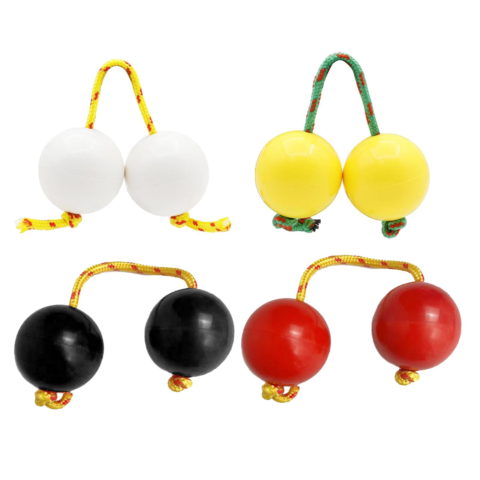Rhythm Sand Ball Plastic Egg S - огляд і ціна Musical Instrument Family