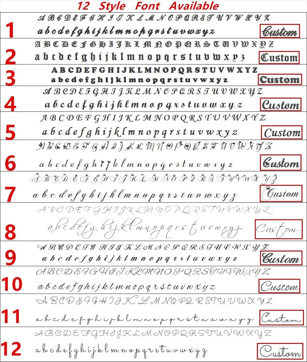 Custom Personalized Violin Nec - огляд і ціна Musical Instrument With Names