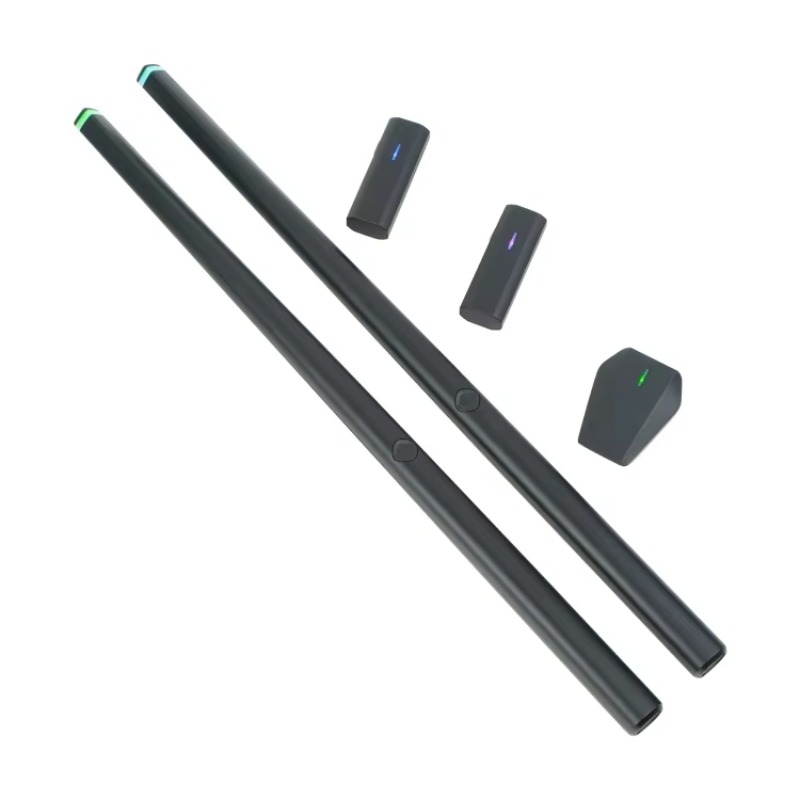 Top-ranking Products Hyperdrum - огляд і ціна Musical Instrument Virtual