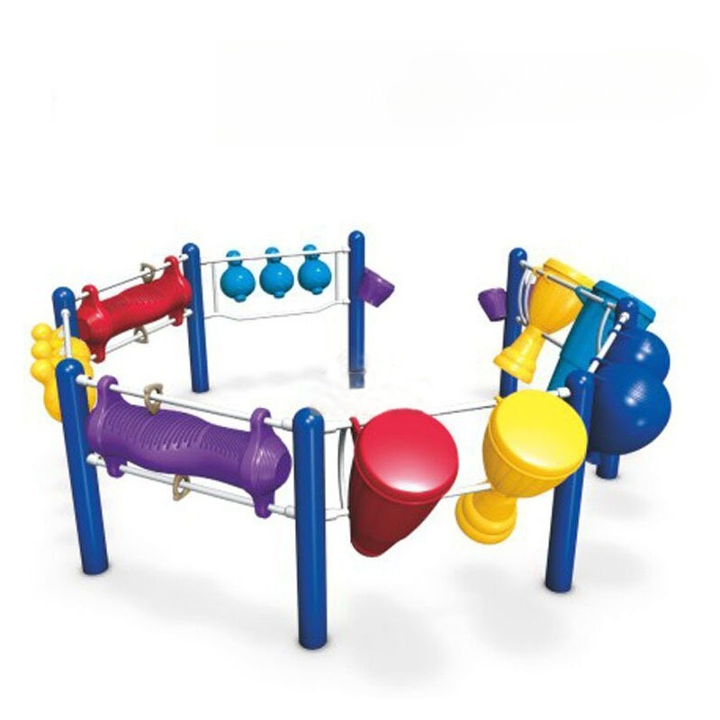 Music, Teaching, Tools, Park P - огляд і ціна Musical Instrument Park