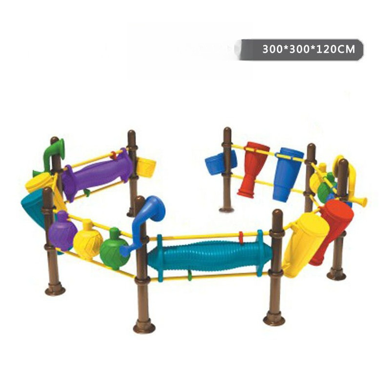 Music, Teaching, Tools, Park P - огляд і ціна Musical Instrument Park