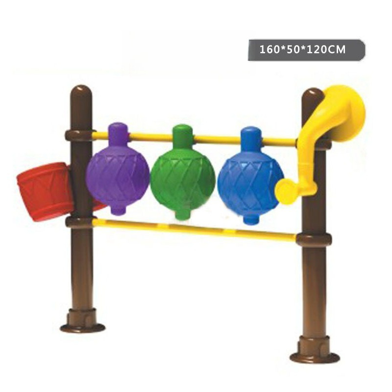 Music, Teaching, Tools, Park P - огляд і ціна Musical Instrument Park